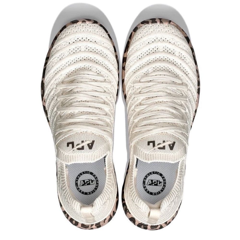 APL  sneakers